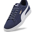 Miniatyrbillede 5 af 6: Puma Trænere Smash 3.0 Buck Blå EU 42 Mand