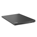 Miniatyrbillede 7 af 8: Lenovo Idg E16 G2 16´´ R5-7535hs/16gb/512gb Ssd Bærbar Computer  Spanish QWERTY