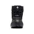 Pikkukuva 8 / 10: Columbia Powderbug™ Snowlite™ Lumisaappaat Musta EU 36
