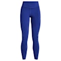 Miniatyrbild 3 av 6: Under Armour Strumpbyxor Fly Fast Elite 7/8 Blå S / Regular Kvinna