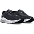 Miniatyrbillede 1 af 5: Under Armour Løbe Skoe Hovr Turbulence 2 Sort EU 40 1/2 Kvinde