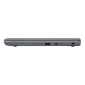 Pikkukuva 9 / 10: Asus Sistemas Kannettava Tietokone 90nx03e1-m00l80 11.6´´ Celeron N5100/4gb/32gb Ssd Kirkas Spanish QWERTY / EU Plug