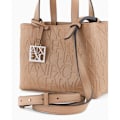 Miniatyrbild 7 av 7: Armani Exchange 942647_cc793 Väska Brun