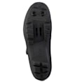 Miniatyrbillede 2 af 8: Fizik Mtb Sko Terra Artica X5 Goretex Sort EU 42 Mand