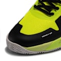 Miniatyrbillede 3 af 5: Drop Shot Padel Sko Virtuo-y 2xt Gul EU 40 Mand