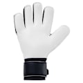 Miniatyrbillede 2 af 2: Uhlsport Prediction Soft Flex Frame Målmandshandsker  11