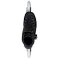 Miniatyrbild 3 av 9: Powerslide Rullskridskor Puls 125 Svart EU 40