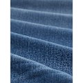 Pikkukuva 7 / 7: Tom Tailor Farkut Josh Regular Slim Sininen 31 / 34 Mies