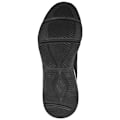 Miniatyrbillede 2 af 5: Skechers Trænere Tres-air Uno Sort EU 44 Mand