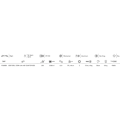 Miniatyrbillede 2 af 2: Penn Trolling Reel Level Wind Sort 209M