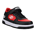 Pikkukuva 3 / 6: Heelys Rezerve X2 Pu Lenkkarit  EU 30