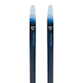 Miniatyrbillede 1 af 9: Rossignol Evo Xt 60 Positrack Langrendsski  185