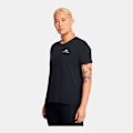 Pikkukuva 1 / 4: Under Armour Vanish Energy 2.0 Lyhythihainen T-paita  M Nainen