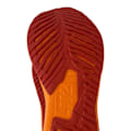 Miniatyrbillede 2 af 7: 4t2 Løbe Skoe Weekdays Orange,Sort EU 40 1/2 Mand