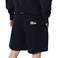 Miniatyrbild 2 av 5: Superdry Sweatshorts Code Sl Essential Blå XL Man