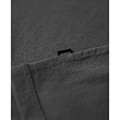 Miniatyrbild 5 av 5: Superdry Overdyed Logo Loose T-shirt Med Korta ärmar Grå XL Man