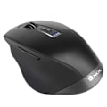 Miniatyrbillede 3 af 8: Ngs Trådløs Mus Blur-rb 3200 Dpi Sort