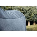 Miniatyrbild 2 av 6: Kentucky Fleece Tillbaka Heavy  130 cm
