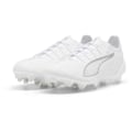 Miniatyrbillede 1 af 8: Puma Ultra 5 Ultimate Fg Fodboldstøvler  EU 44
