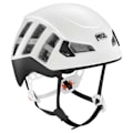 Miniatyrbillede 1 af 4: Petzl Hjelm Meteor Hvid M-L