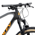 Pikkukuva 6 / 7: Ridley Mtb-pyörä Ignite Slx 29´´ Sx 2023 Harmaa M