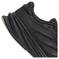 Miniatyrbillede 5 af 7: Adidas Supernova Rise 2 Løbesko  EU 45 1/3 Mand
