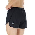 Miniatyrbillede 3 af 6: Uyn Shorts Exceleration Sort XL Mand