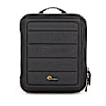 Miniatyrbillede 5 af 8: Lowepro Hardside 80 Sort