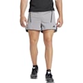 Pikkukuva 1 / 6: Adidas Shortsit Designed For Training Ps Harmaa 2XL Mies