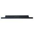 Miniatyrbillede 7 af 7: Lg Overvåge 22sm3b 21.5´´ Full Hd Led Sort One Size / EU Plug