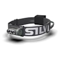 Miniatyrbillede 1 af 5: Silva Forlygte Trail Runner Free 2 Ultra Sort 550 Lumens