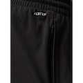 Pikkukuva 3 / 4: Castore Cmc20785 7´´ Shortsit  XL Mies