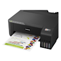 Miniatyrbillede 7 af 10: Epson Printer Ecotank Et-1810 Søvfarvet One Size / EU Plug