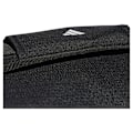 Miniatyrbillede 6 af 6: Adidas Striber Essentials M 3 55l Duffel Sort