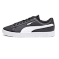 Pikkukuva 4 / 6: Puma Rickie Classic Lenkkarit Musta EU 42 Mies