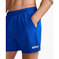 Pikkukuva 4 / 6: 2xu Shortsit Aero 5´´ Sininen S Mies