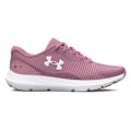 Pikkukuva 1 / 5: Under Armour Lenkkitossut Surge 3 Pinkki EU 37 1/2 Nainen