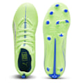 Pikkukuva 2 / 6: Puma Ultra 5 Match Fg/ag Jr Jalkapallokengät  EU 36
