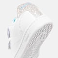 Miniatyrbild 7 av 7: Reebok Royal Complete Cln Alt 2.0 Skor Vit EU 34 Pojke