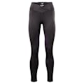Pikkukuva 3 / 6: Reebok Workout Ready Program Leggingsit Musta XS / Regular Nainen