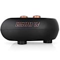Pikkukuva 2 / 5: Orbegozo Fh 5035 Musta One Size / EU Plug