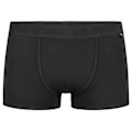 Pikkukuva 2 / 3: Alpha Industries Ai Tape Boxerit 3 Yksiköt Musta M Mies
