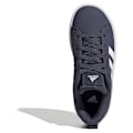 Miniatyrbillede 5 af 8: Adidas Børne Trænere Vs Pace 2.0 Blå EU 28 Dreng