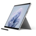 Miniatyrbillede 3 af 3: Microsoft Surface Pro 10 13´´ Ultra 5-135u/8gb/256gb Ssd Bærbar Computer Med Touchskærm  Spanish QWERTY