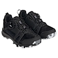 Miniatyrbillede 4 af 8: Adidas Trail Løbesko Terrex Agravic Boa Sort EU 28 Dreng