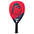 Pikkukuva 2 / 5: Head Racket Padel-maila Radical Elite 2024 Punainen 345-365 g