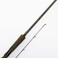 Miniatyrbillede 3 af 8: Savage Gear Sg4 Finezze Specialist Baitcastingstang Søvfarvet 2.13 m / 7-21 g