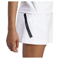 Pikkukuva 2 / 3: Adidas Z.n.e Shortsit Valkoinen M / Regular Nainen