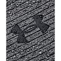 Miniatyrbillede 6 af 7: Under Armour Halv Lynlå Sweatshirt Storm Sweaterfleece Qz Sort 2XL / Regular Mand