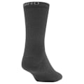 Pikkukuva 2 / 2: Giro Sukat Xnetic H20 Harmaa EU 36-39 Mies